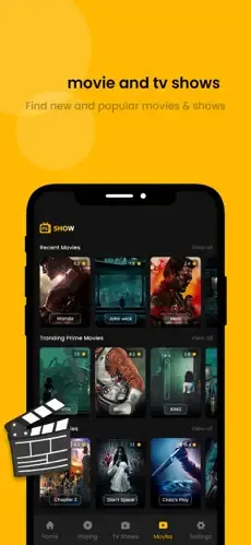 jio-hotstar-download-link movie