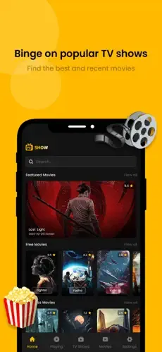 jio-hotstar-download-link tv show